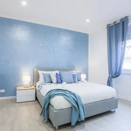 2 Da Letto A Principe * Génova
