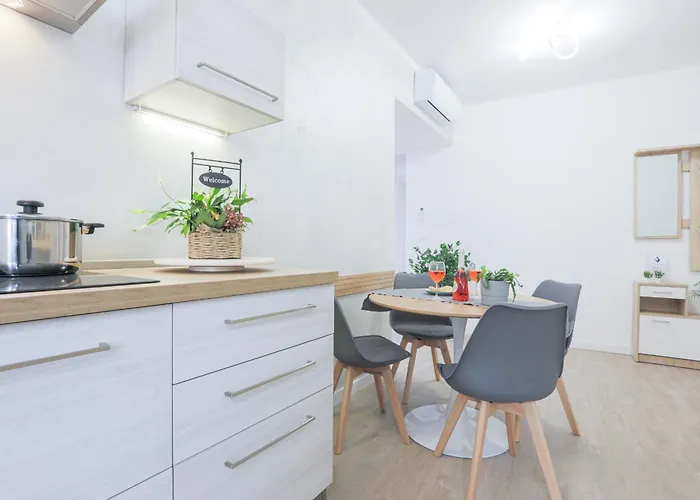 Tao's House Vicino Metropolitana - 2 - Ac - Wi Fi Veloce *