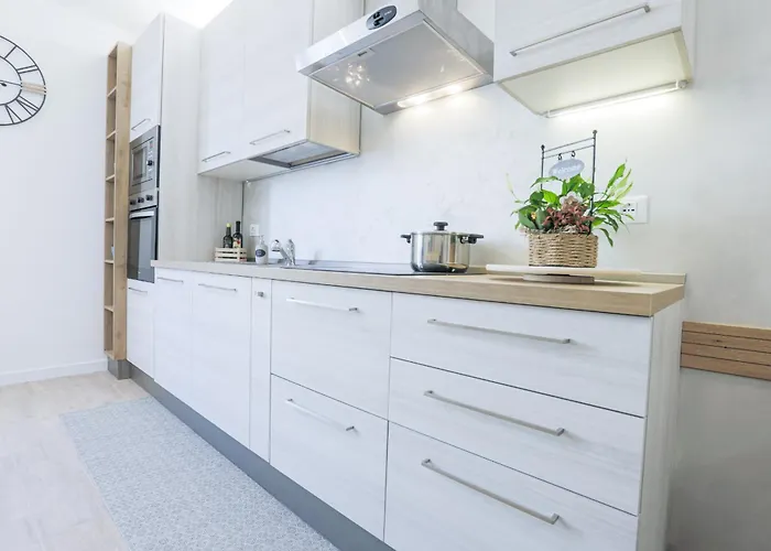 Tao's House Vicino Metropolitana - 2 - Ac - Wi Fi Veloce